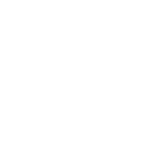 mat-tien-can-tho-icon-home