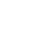 mat-tien-can-tho-icon-telephone