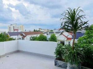nha-dat-can-tho-cap-nha-tret-2-lau-moi-100-thiet-ke-hien-dai-tang-kem-noi-that-duong-d7-kdc-hong-loan-6a-cai (10)
