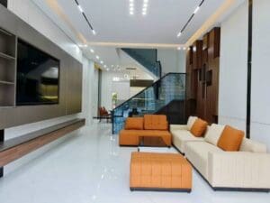 nha-dat-can-tho-cap-nha-tret-2-lau-moi-100-thiet-ke-hien-dai-tang-kem-noi-that-duong-d7-kdc-hong-loan-6a-cai (3)