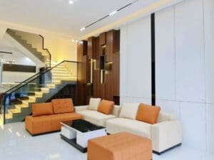 nha-dat-can-tho-cap-nha-tret-2-lau-moi-100-thiet-ke-hien-dai-tang-kem-noi-that-duong-d7-kdc-hong-loan-6a-cai