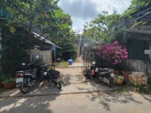 nha dat can tho dat mat tien dat can ban hem 1 duong tran vinh kiet can tho 01
