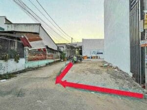nha dat can tho dat mat tien dat can ban hem 160 tam vu hung loi ninh kieu can tho 02