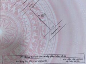 nha-dat-can-tho-nen-87a5-kdc-phu-an-lo-lon-21-met-nen-dep-2-loi-thoat-hiem-thoang-mat-xay-nha-thoai-mai-l (1)