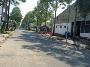 nha-dat-can-tho-nen-block-e-duong-so-3-khu-nong-tho-san-can-tho (3)