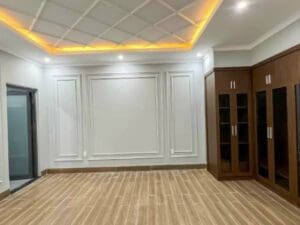 nha-dat-can-tho-nen-dep-90m2-duong-b23-doi-dien-truong-hoc-hung-phu-truc-thong-quoc-lo-kdc-hung-phu-cai-rang-can- (6)
