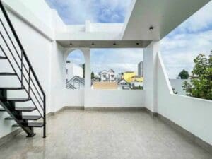 nha-dat-can-tho-nen-dep-90m2-duong-b23-doi-dien-truong-hoc-hung-phu-truc-thong-quoc-lo-kdc-hung-phu-cai-rang-can- (8)