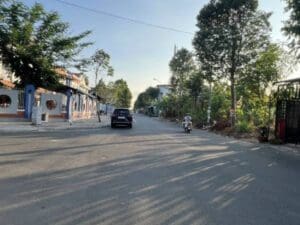 nha-dat-can-tho-nen-dep-gia-tot-duong-c1-kdc-thien-loc-can-tho (2)