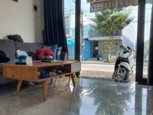 nha-dat-can-tho-nha-tret-lau-duong-so-5-khu-dan-cu-thanh-my-le-binh-cai-rang-can-tho (1)