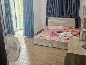 nha-dat-can-tho-nha-tret-lau-duong-so-5-khu-dan-cu-thanh-my-le-binh-cai-rang-can-tho (2)