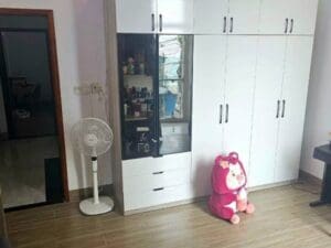 nha-dat-can-tho-nha-tret-lau-duong-so-5-khu-dan-cu-thanh-my-le-binh-cai-rang-can-tho (4)