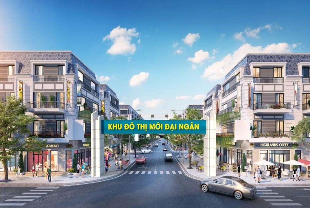 mat tien can tho du an noi bat khu do thi moi dai ngan 01